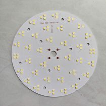 EPISTAR SMD3030 CHIP LED 100W-DC30V