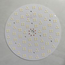 EPISTAR SMD3030 CHIP LED 200W-DC30V