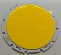 EPISTAR CHIP LED COB 20W - 4942