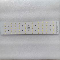EPISTAR CHIP LED 50W SMD3030
