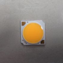 EPISTAR CHIP LED COB 15W - VÀNG 3200K