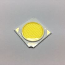 EPISTAR CHIP LED 30W - TRẮNG 6500K