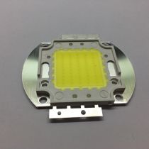 EPISTAR (TAIWAN) CHIP LED 50W - TRẮNG 6500K