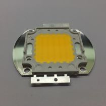 EPISTAR CHIP LED 50W - VÀNG 3200K
