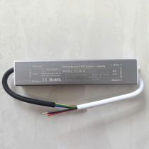 NGUỒN DC12V - 36W
