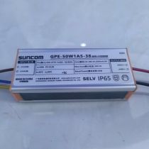 NGUỒN SUNCOM GPE-50W1A5-38