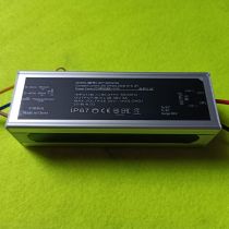 NGUỒN PHA LED 100W/3A – CHỐNG SÉT 6KVA