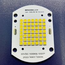 BRIDGELUX CHIP LED 50W – 180LM/W