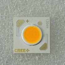 CREE CXA 1304N – 2700K