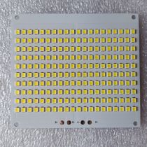SANAN CHIP LED SMD2835 - 100W - TRẮNG 6000K