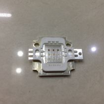 EPILEDS CHIP LED 10W RGB (16 MÀU)