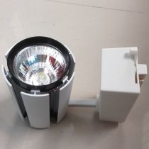 EPISTAR LED TRACKLIGHT COB 20W - TRẮNG 6500K