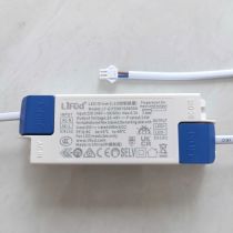 LiFud LED DRIVER 24W