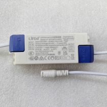 LiFud LED DRIVER 40W-SỬ DỤNG 5 NĂM