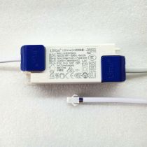 LiFud LED DRIVER 18W - SỬ DỤNG 5 NĂM