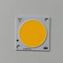 LUMINUS CHIP LED 125W
