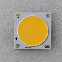 LUMINUS CHIP LED 100W - 3000K