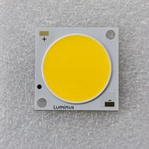 LUMINUS CHIP LED 125W - 4000K