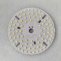 MẠCH LED 80W = SMD2835