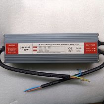 NGUỒN LED DC24V-150W