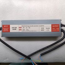 NGUỒN LED DC24V-200W