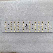PHILIP CHIP LED 50W SMD3030