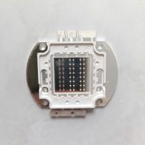 EPILEDS CHIP LED 50W RGB
