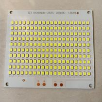 SANAN CHIP LED SMD2835 - 100W - TRẮNG 6000K