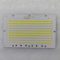 SANAN CHIP LED 150W – TRẮNG 6000K - DC150V