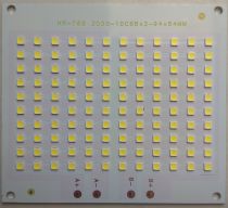 EPISTAR CHIP LED 100W - TRẮNG 6000K