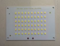 EPISTAR CHIP LED 50W - TRẮNG 6000K