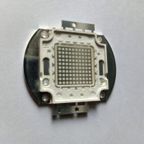 EPISTAR CHIP LED 100W - UV 395NM