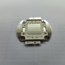 EPILEDS CHIP LED UV 50W - 395NM