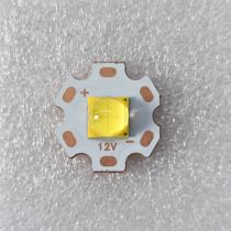 CHIP LED XHP70.2 30W – TRẮNG 6500K